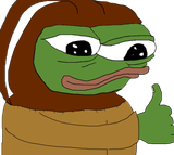 1540254910048