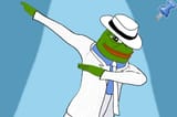michael-jackson-was-the-embodiment-of-a-smug-pepe-56384991