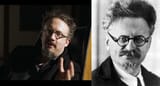 sam-hyde-trotsky