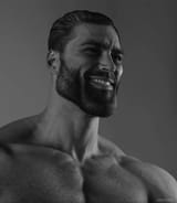 chad.jpg or some other retardation