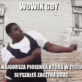 1751577661668470