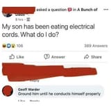 GwXrTWJWAAAkS38