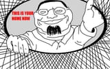 1727429962655094