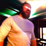 forsen