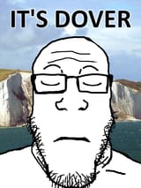977