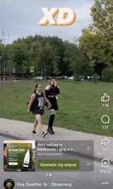 1724448191261300