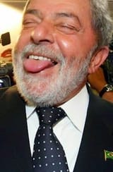 7babd2b895bc5f0e9db3a3314ff92489