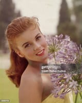 gettyimages-3200716-612x612