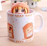 440-ml-himouto-Umaru-chan-Anime-caneca-de-caf-cer-mica