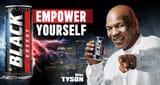 BlackEnergyDrink-spot-Tysonempower655