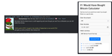 Screenshot 2025-07-21 at 13.20.23