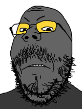 174189374831