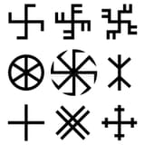 slavic-amulets-symbols-set-solar-symbols-swastika-thunderous-sign-kolovrat-crosses-vector-illustration-amulet-symbol-84254196-3177696722