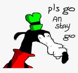 gooby