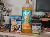 IMG_20250721_142709