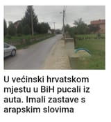 Screenshot_2025-07-20-11-56-13-500-edit_com.android.chrome