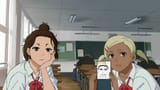 95822 - SoyBooru