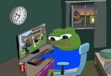 apu_joue_ordinateur