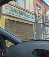 1750909937162673