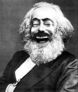 Laughing_Marx