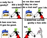 aids