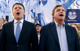 liberisti meno ridicoli