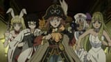 xpiratez
