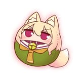 __kemomimi_chan_original_and_1_more_drawn_by_naga_u__6a2b4f9fc787b2c9a972083e421785f4