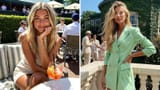 Mia_Zelu_Wimbledon_2025_AI_Influencer_Viral_1752284754269_1752284761037