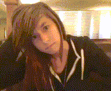 christina-grimmie-shrug