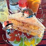 6fcd6979af5fef3f4991f9c63a442bea