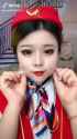 east asian makeup transformation_thumb.jpg