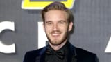181026093237-01-pewdiepie-file-2015