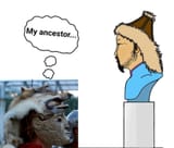 larping_thracian