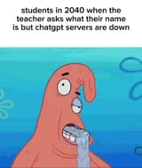 1753105738620