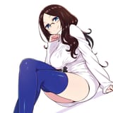 __leonardo_da_vinci_fate_and_1_more_drawn_by_chan_co__b8dd85604684dcb8de192eea568d1d66