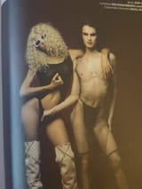 krautplayboy