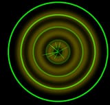 wave based programm