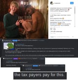 1598401319286