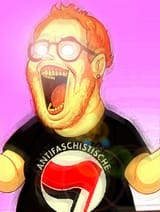 1742596064658596
