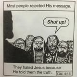 1730790259511