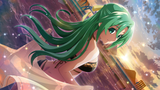 higurashi-mei-midsummer-memories-shion-sonozaki-keiichi-and-v0-94g1j4oq8pjb1