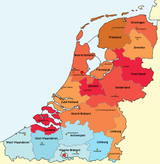 1280px-Groot-Nederland_en_haar_provincies.