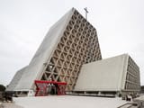 brutalist-italy-boo-roberto-conte-stefano-perego_dezeen_2364_col_5