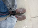 IMG_20250721_071802