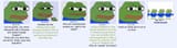 frogposters