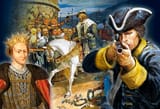 sveriges_historia-Z3dLiq4E3WY13TK2GWkgVw
