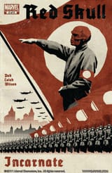 1733520729002045