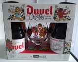 duvel schiffmacher