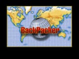backpacker_1